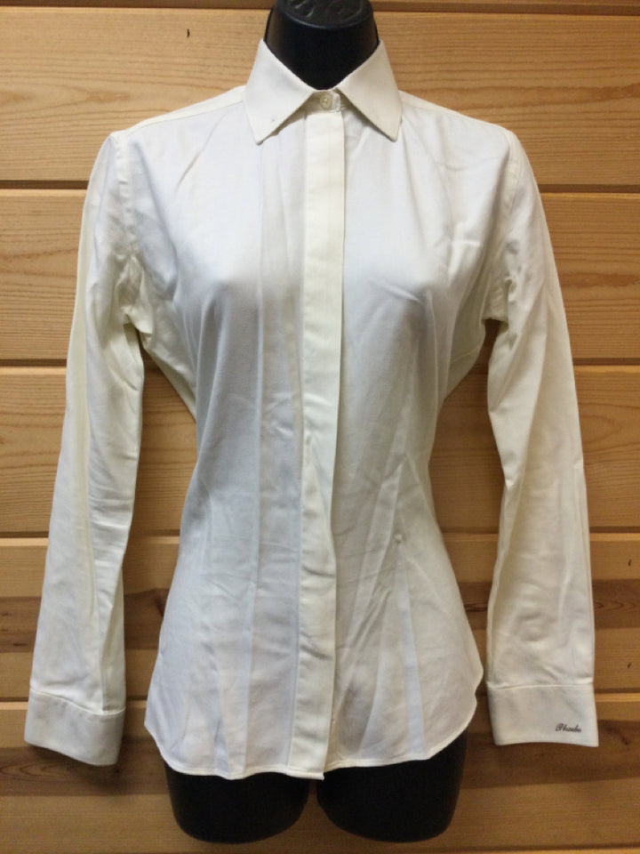 N 13 C 43 SW 24 Shirt - Long Sleeve