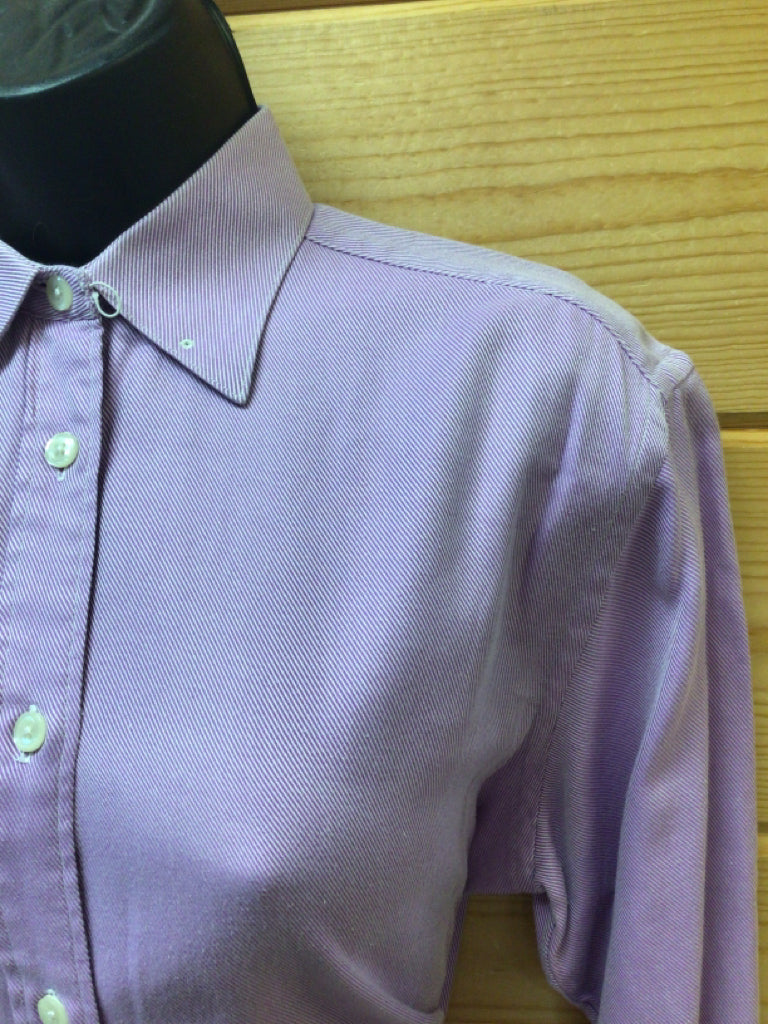 N 13 C 43 SW 23 Shirt - Long Sleeve