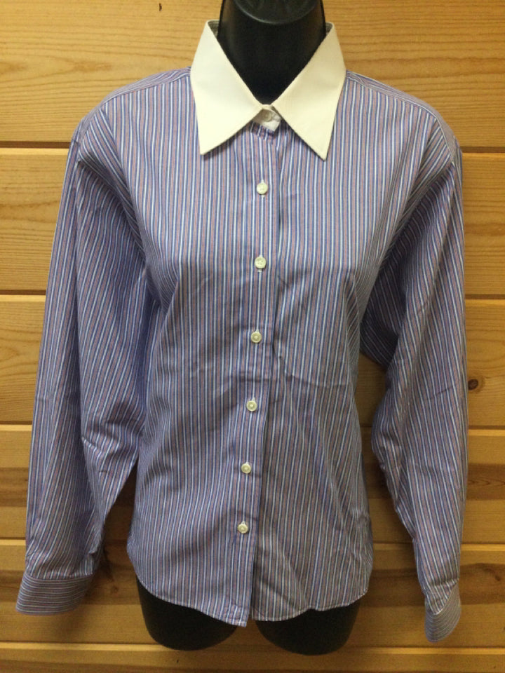 N 14.5 C 52 SW 23 Shirt - Long Sleeve