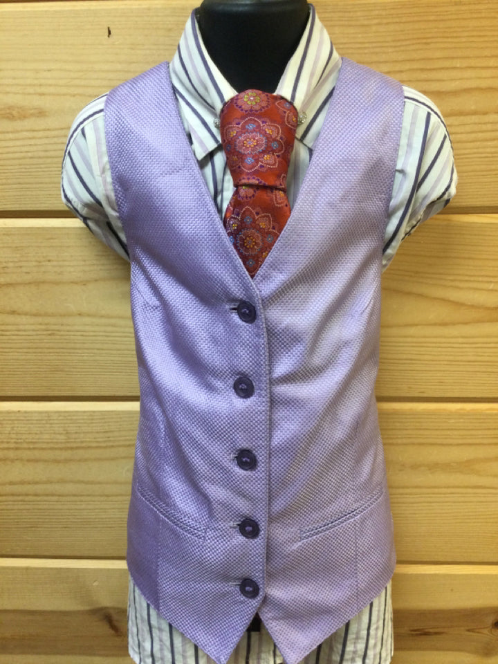 C 33 W 33.5 NW 17 Vest