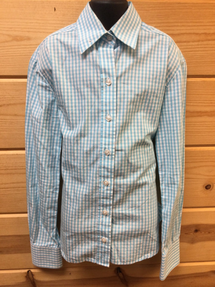 N 12 C 33 SW 21 Shirt - Long Sleeve