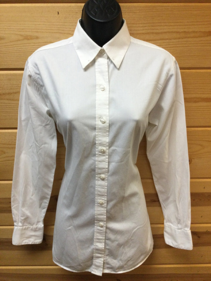 N 13.5 C 41 SW 23 Shirt - Long Sleeve