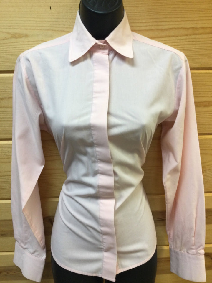N 13 C 36 SW 23 Shirt - Long Sleeve