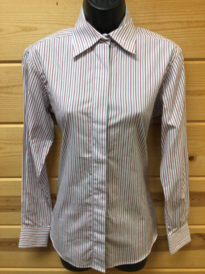 N 13.5 C 38.5 SW 23 Shirt - Long Sleeve