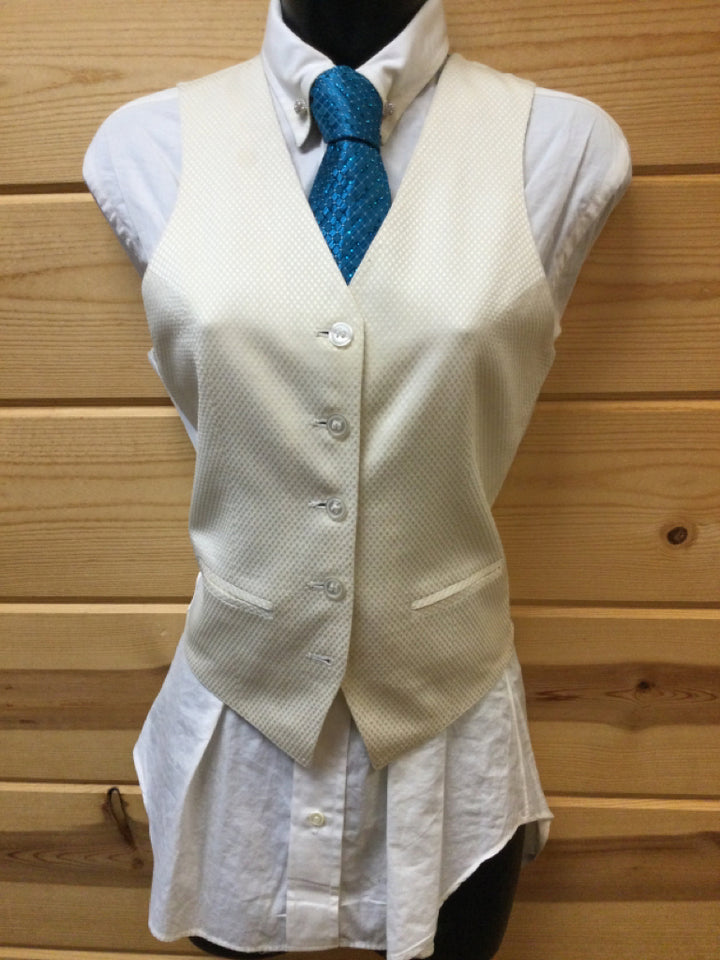 C 34 W 29 NW 18 Vest