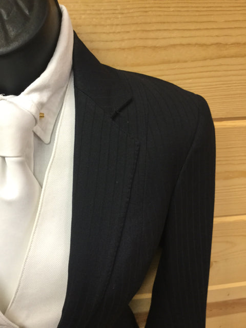 C 36 SS 14.5 NW 15.5 NK 35 SW 21.5 W 27+2 IS 36 Habit