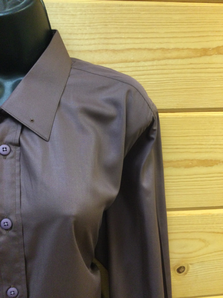 N 17 C 54 SW 26.5 Shirt - Long Sleeve