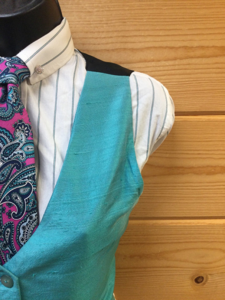 C 35 W 30.5 NW 17.5 Vest