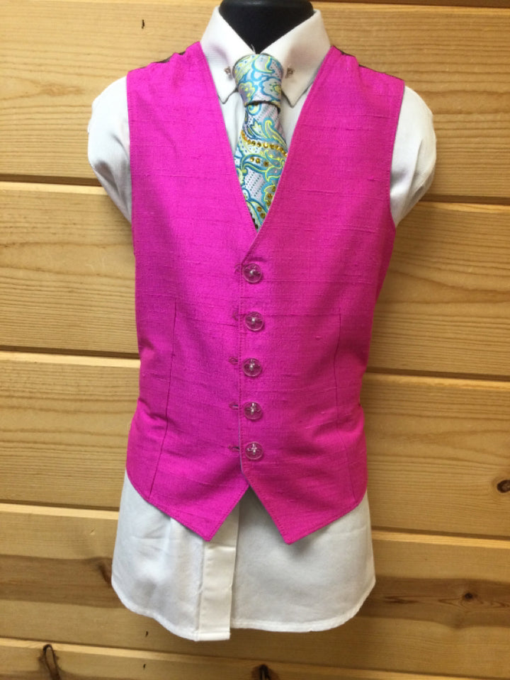 C 26 W 24 NW 15 Vest