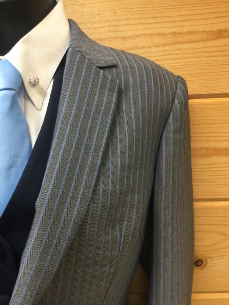 C 36 NW 16.5 SS 15 NK 37 SW 25 W 31 Day Coat
