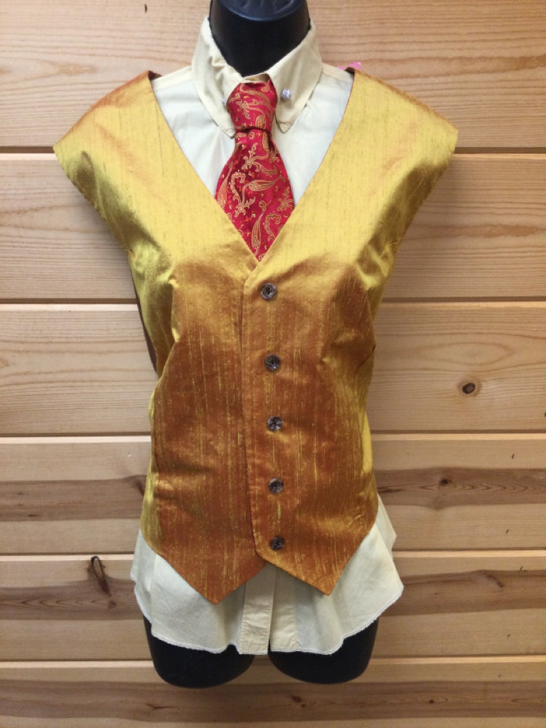 C 48 W 44 NW 21.5 Vest