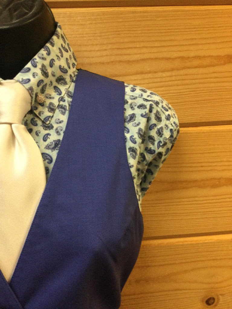 C 36 W 31 NW 20.5 Vest
