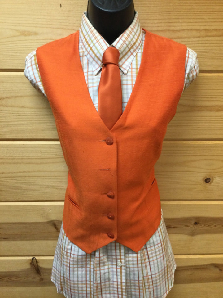 C 41 W 37 NW 19.5 Vest