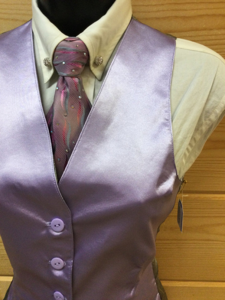 C 32 W 29 NW 20 Vest