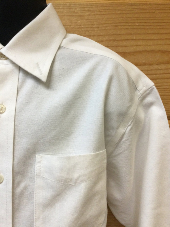 N 12 C 31 SW 16.5 Shirt - Long Sleeve