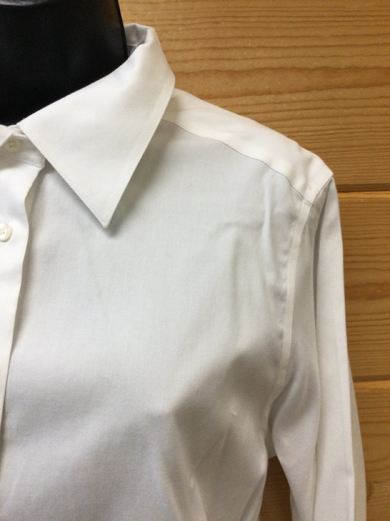 N 16 C 45 SW 24.5 Shirt - Long Sleeve