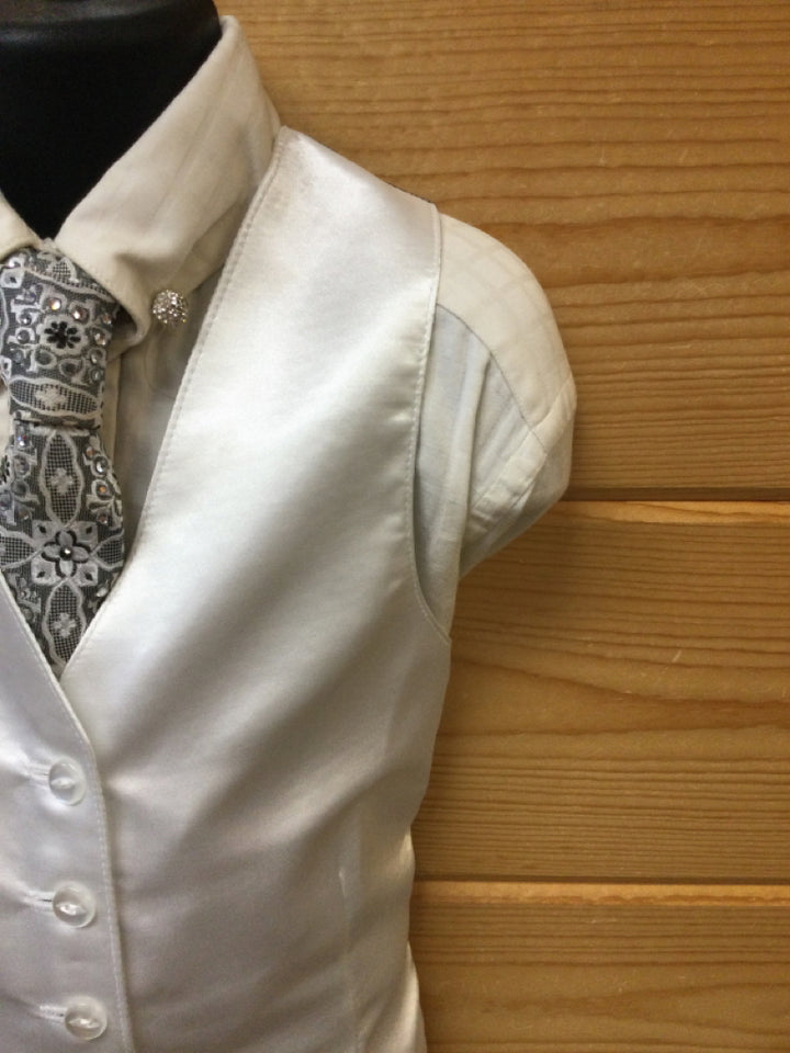 C 24 W 23 NW 16.5 Vest