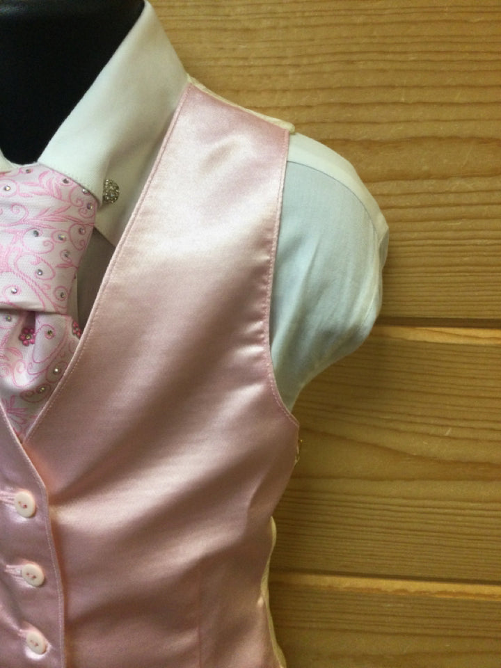 C 26.5 W 25 NW 16 Vest