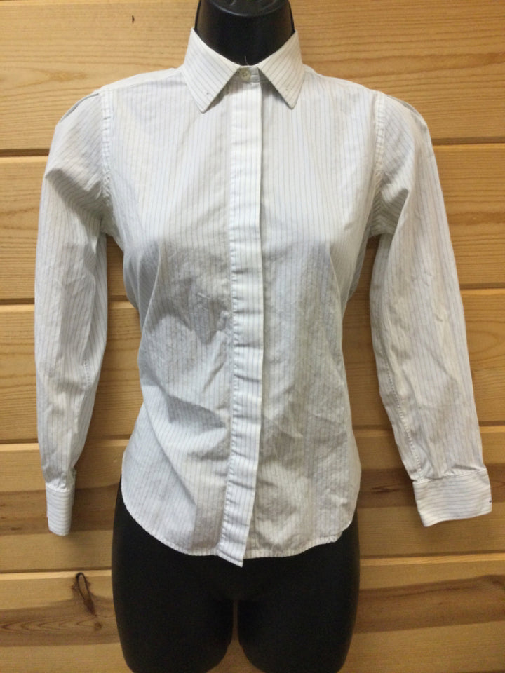 N 13 C 36 SW 20.5 Shirt - Long Sleeve