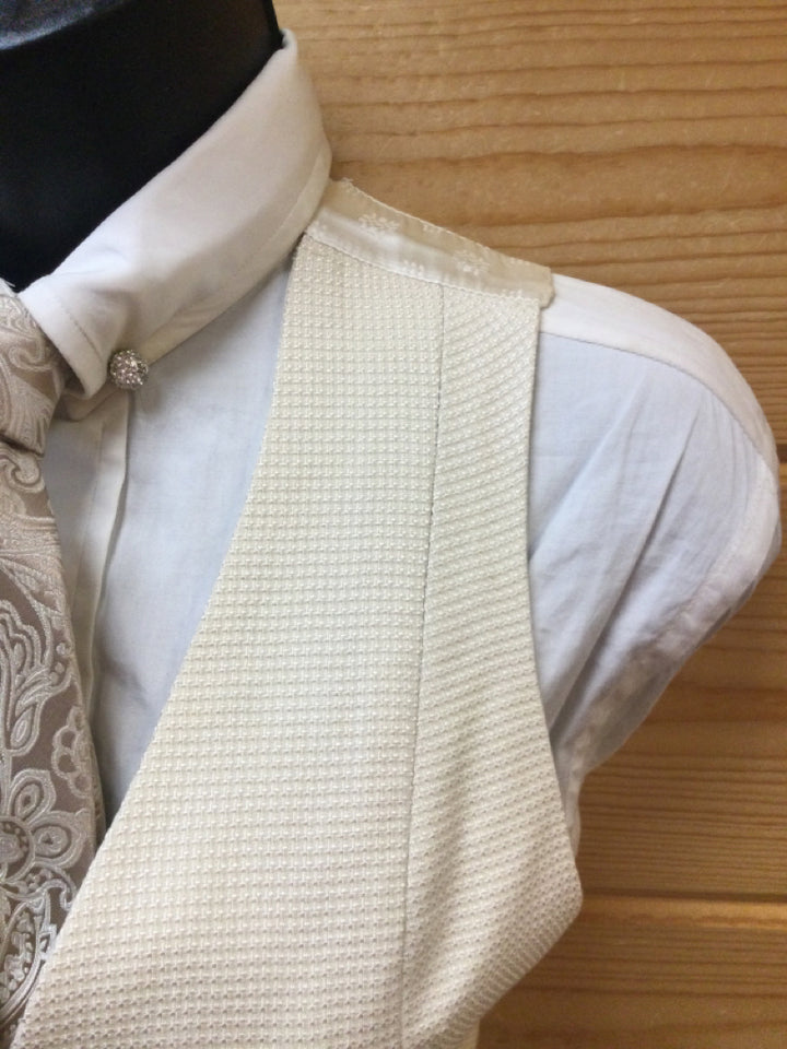 C 32 W 29 NW 15 Vest