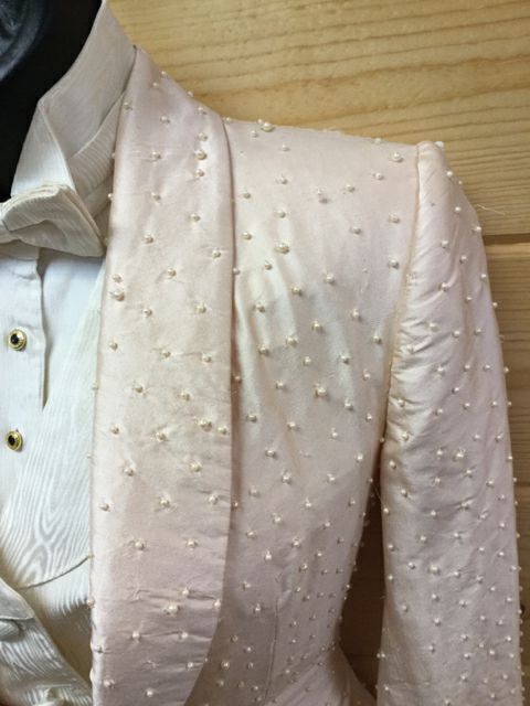 C 34 NW 15.5 SS 14 NK 39 SW 24 W 27 Day Coat