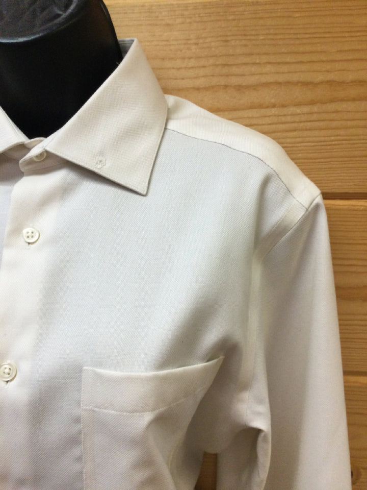 N 15 C 42 SW 25 Shirt - Long Sleeve