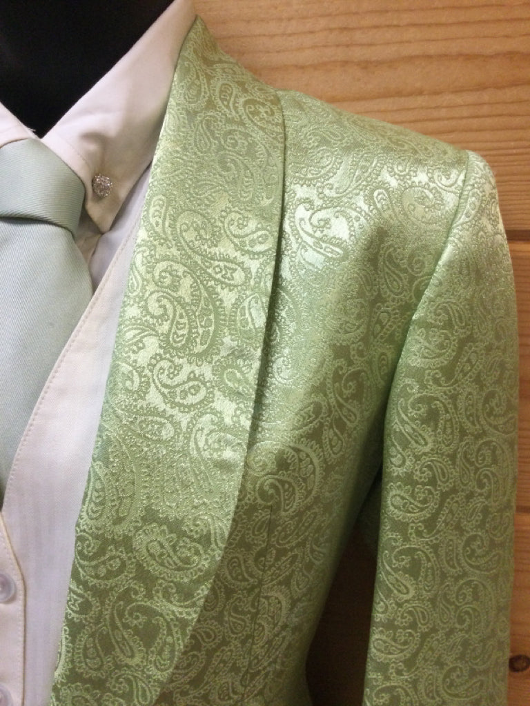 C 36 NW 14 SS 15 NK 36.5 SW 25 W 30 Day Coat