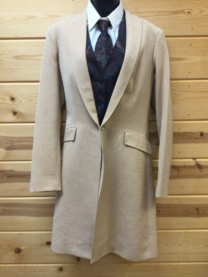 C 44 NW 17.5 SS 17.5 NK 40 SW 26.5 W 38 Day Coat