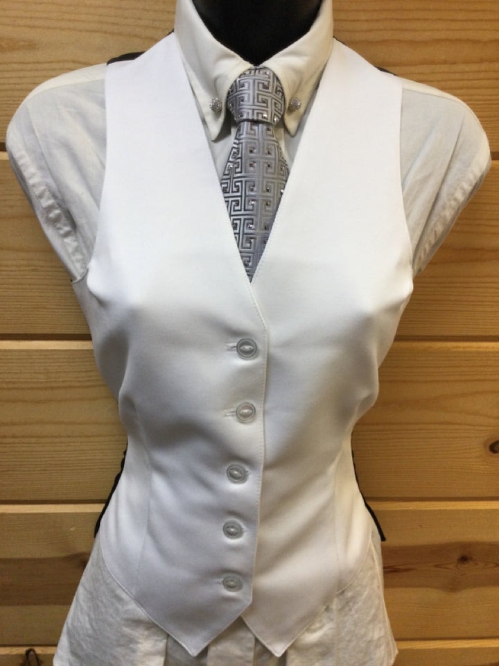 C 34.5 W 29.5 NW 20 Vest