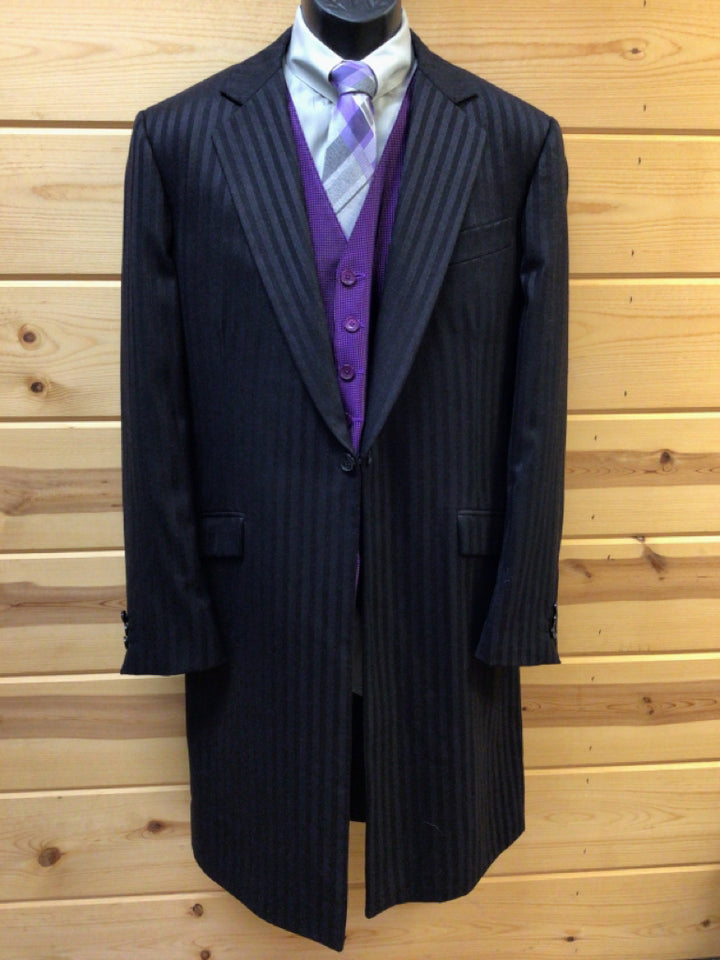 C 46 SS 18 NW 19.5 NK 39 SW 25 IS 33.5+3 Men's Suit