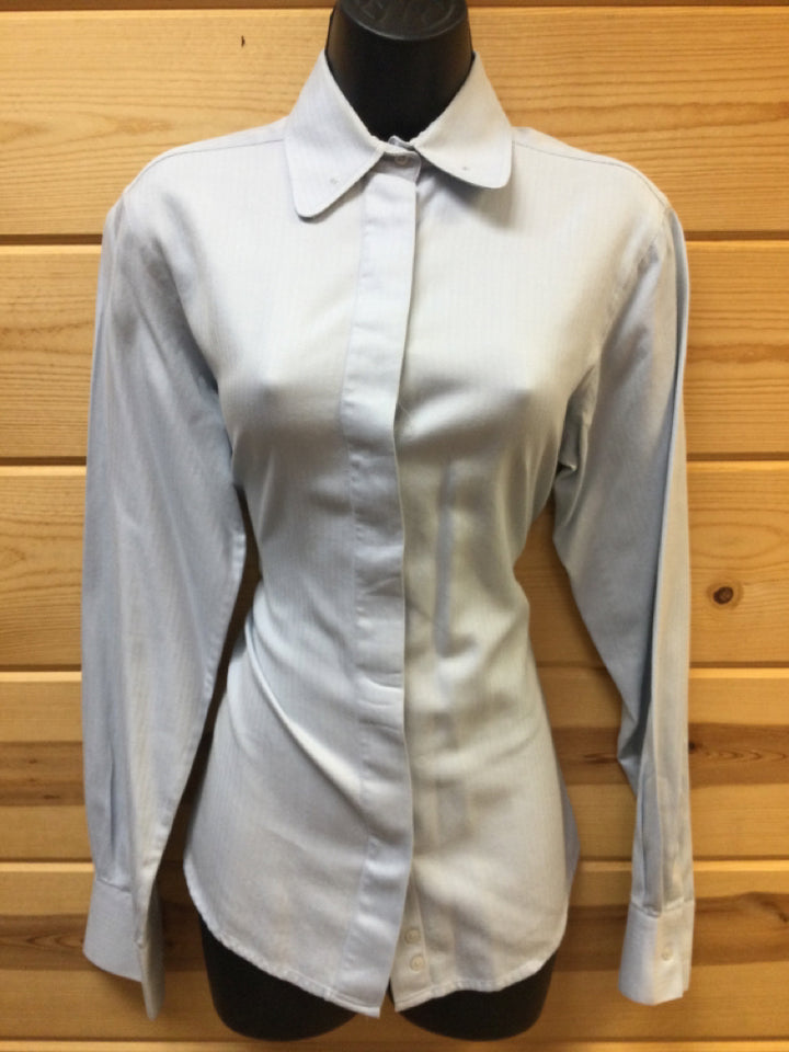 N 13 C 41 SW 24.5 Shirt - Long Sleeve
