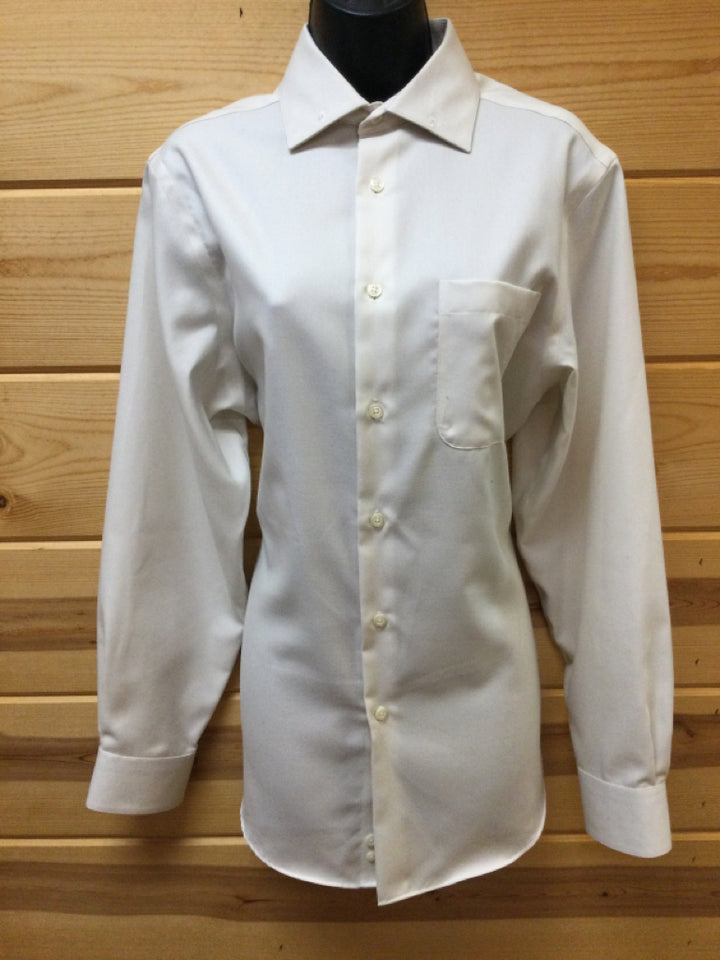 N 15 C 42 SW 25 Shirt - Long Sleeve