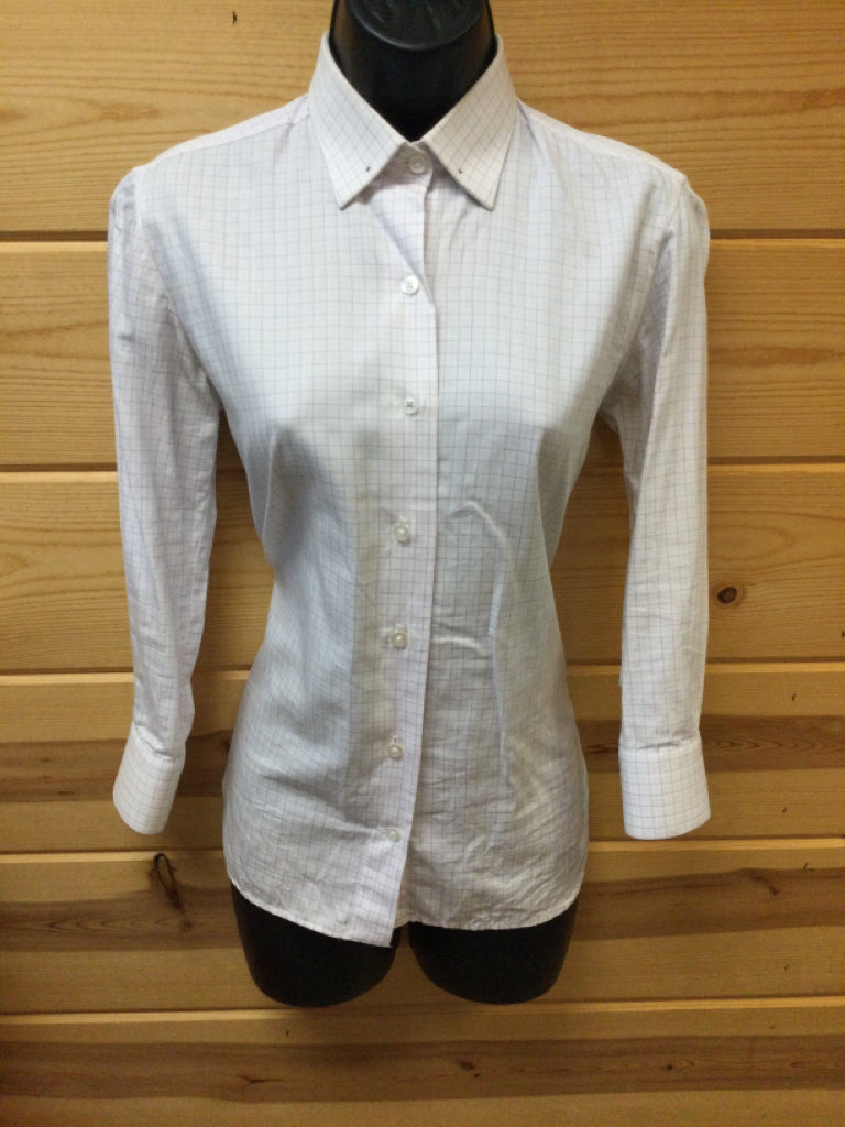 N 13.5 C 37.5 SW 18.5 Shirt - Long Sleeve