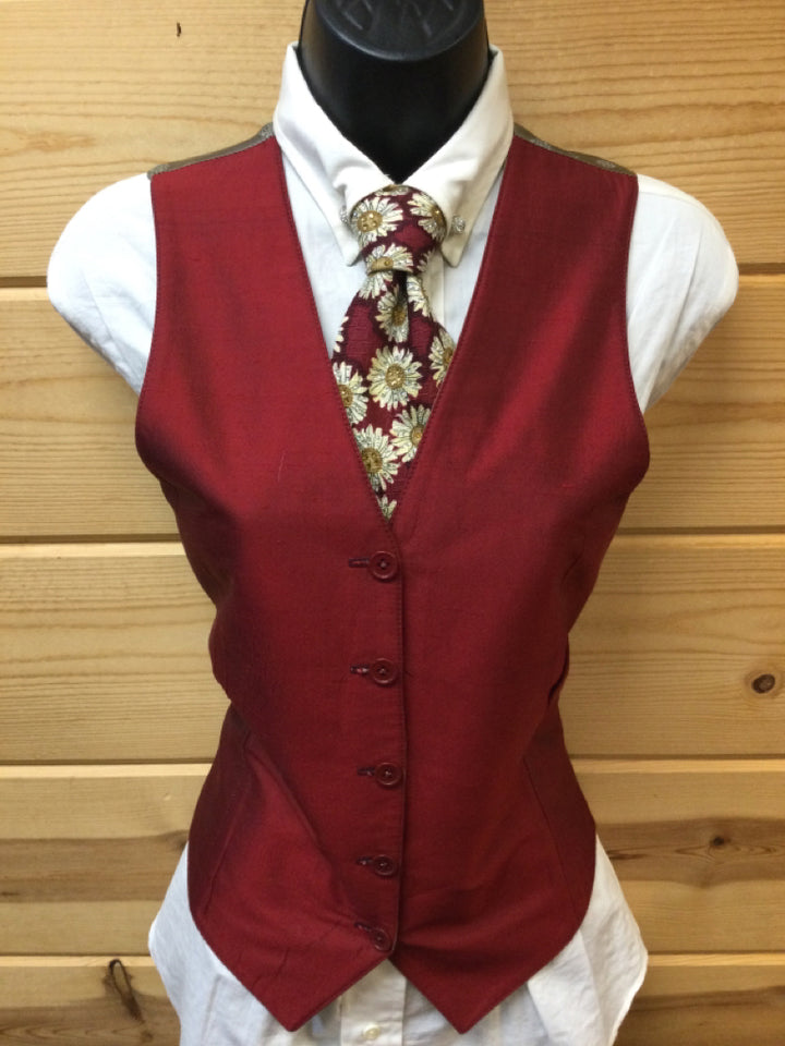 C 37 W 33 NW 21 Vest