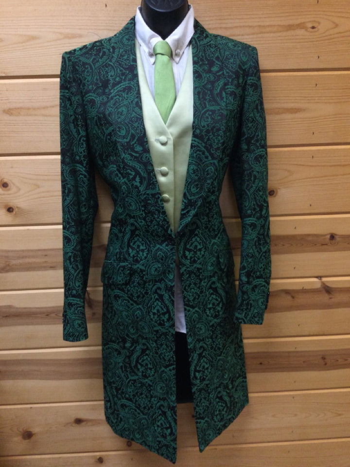 C 40 NW 15 SS 15.5 NK 38 SW 25 W 38 Day Coat