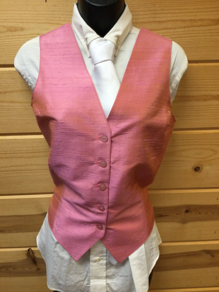 C 40 W 37 NW 20.5 Vest