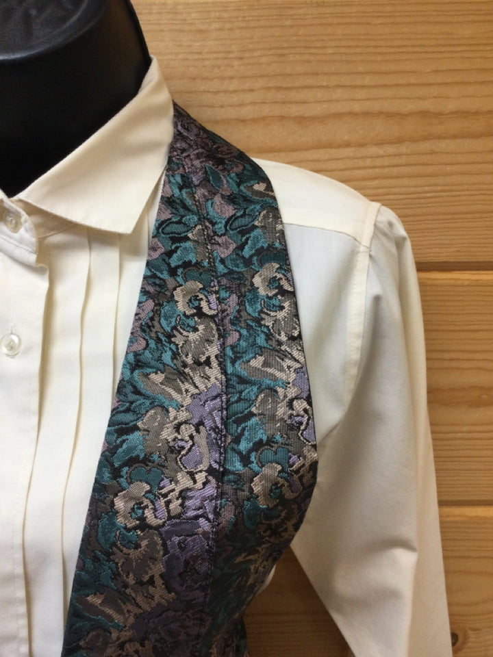 Shirt - Formal