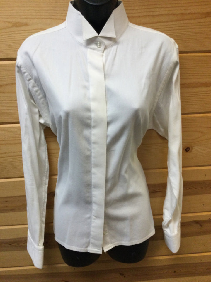 Shirt - Formal