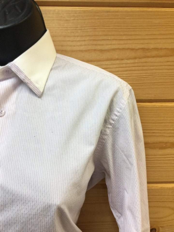 N 12 C 37 SW 21.5 Shirt - Long Sleeve