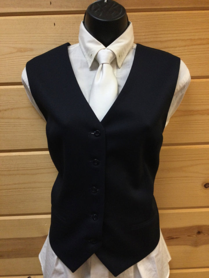 C 46 W 41 NW 20 Vest