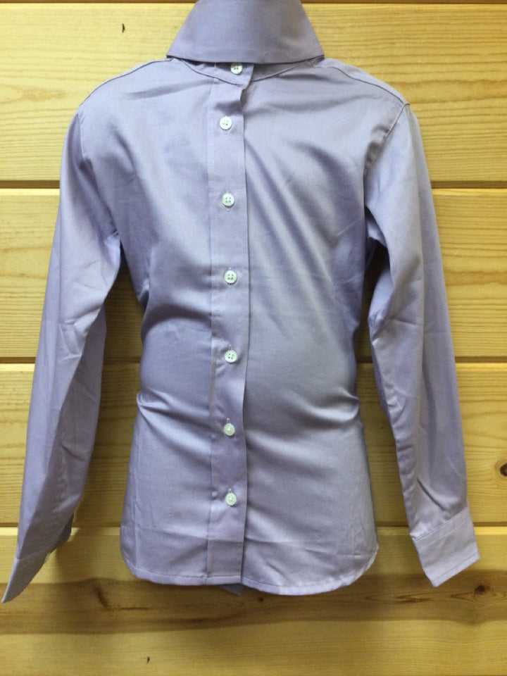 Shirt - Hunt