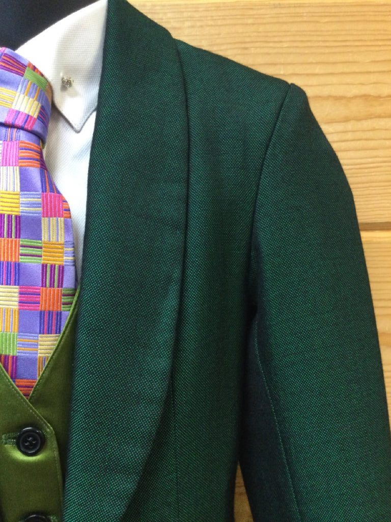 C 27 NW 13 SS 12.5 NK 32.5 SW 23 W 24 Day Coat
