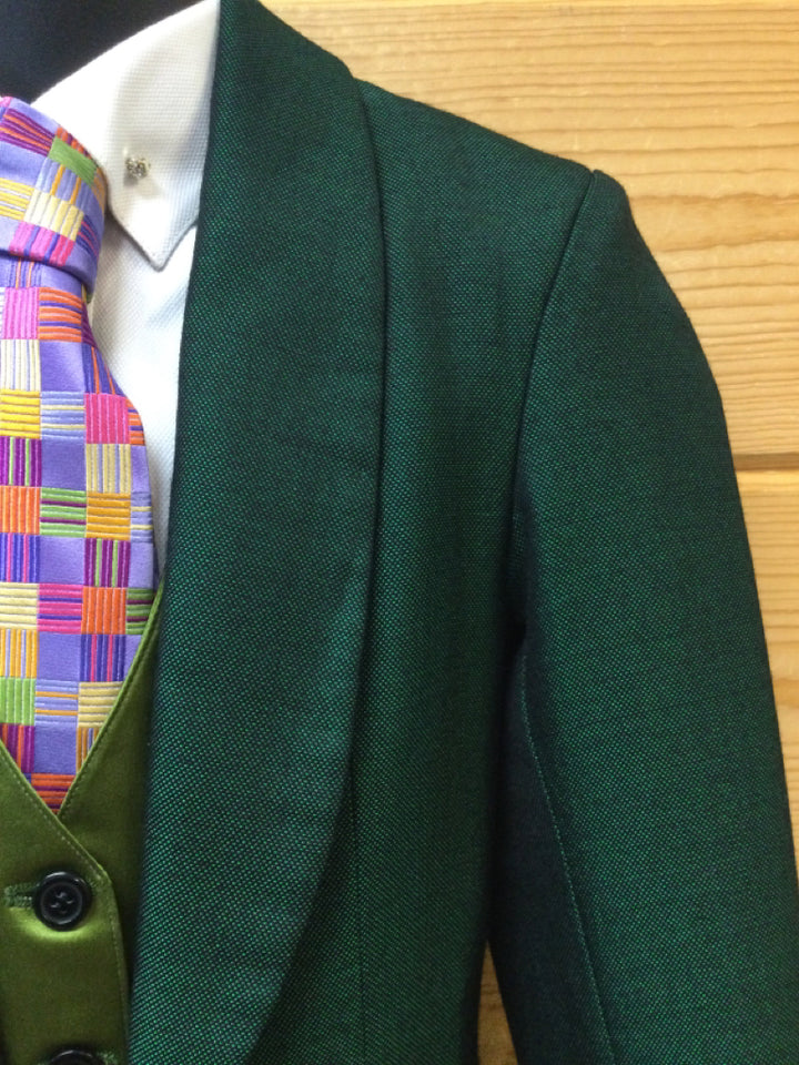 C 27 NW 13 SS 12.5 NK 32.5 SW 23 W 24 Day Coat
