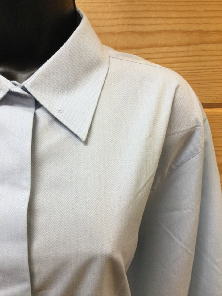 N 16.5 C 43 SW 25 Shirt - Long Sleeve