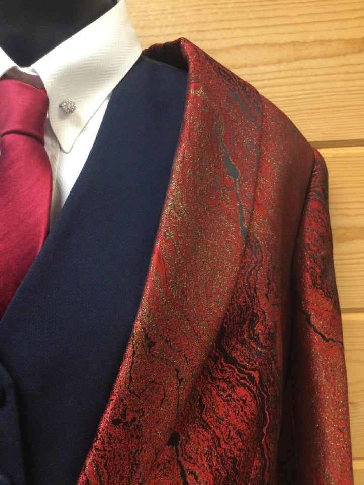 C 47.5 NW 17 SS 16.5 NK 40.5 SW 25 W 43 Day Coat