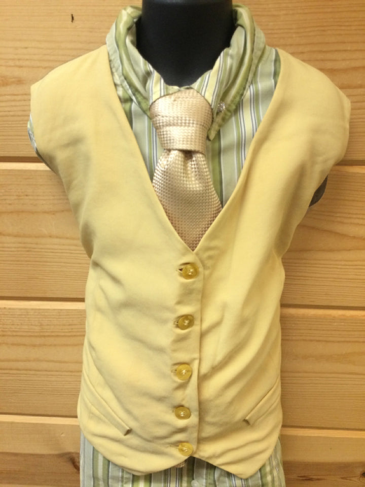 C 31 W 29 NW 17 Vest