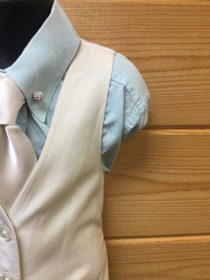 C 28.5 W 26.5 NW 18 Vest