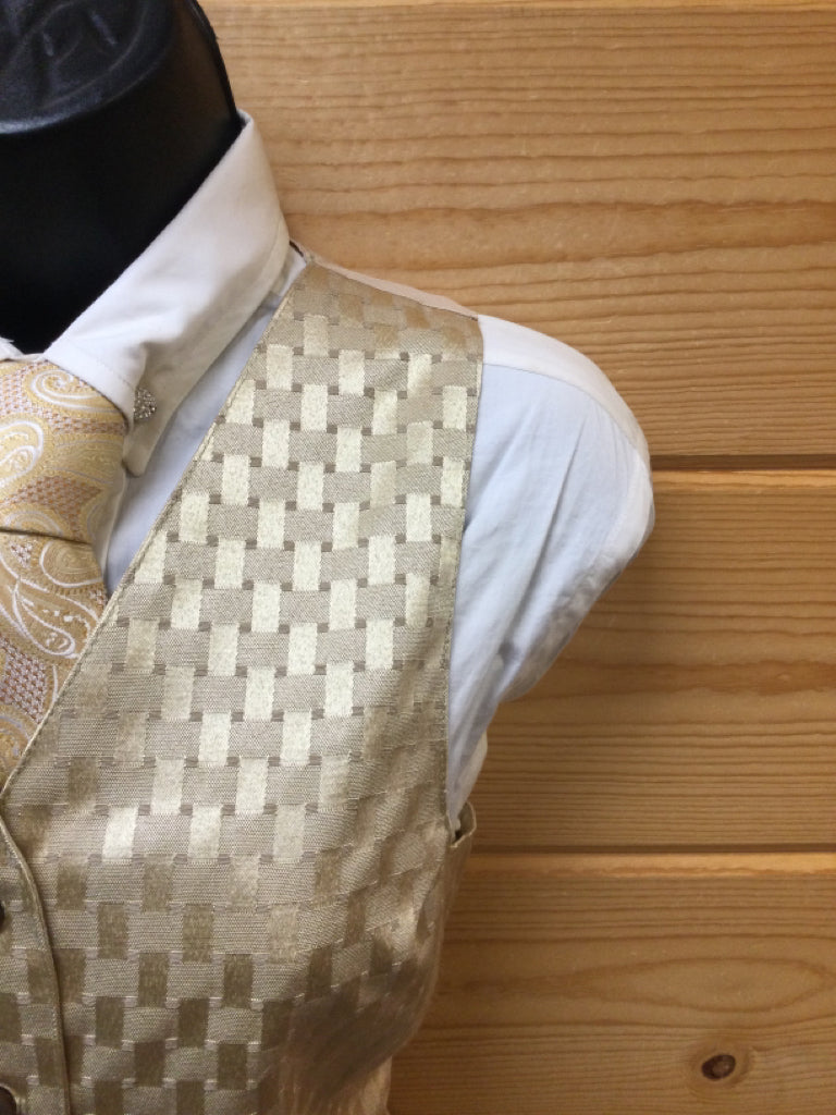 C 37 W 33 NW 18 Vest