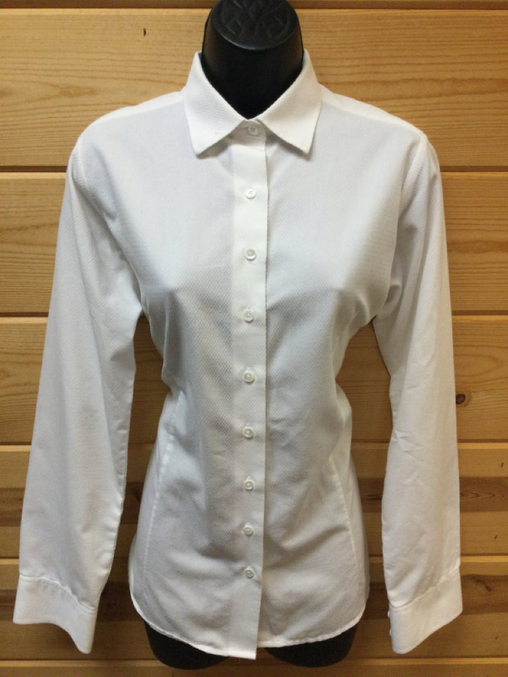 N 13.5 C 44 SW 24.5 Shirt - Long Sleeve