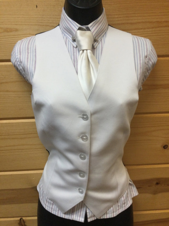 C 33 W 29 NW 20 Vest